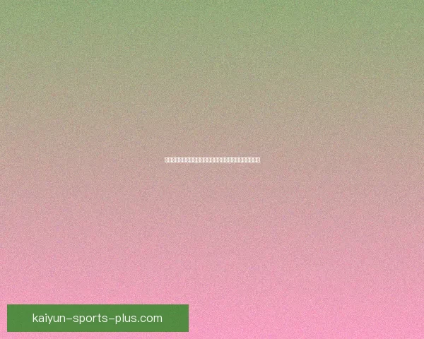 世界杯赛事深度分析与投注技巧全攻略助你精准预测赢得比赛