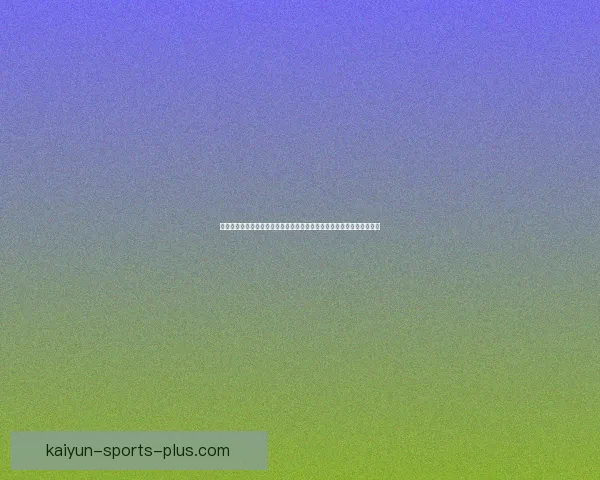 世界杯竞猜游戏网站：畅玩赛事预测、赢取丰厚奖励、享受极致竞猜体验