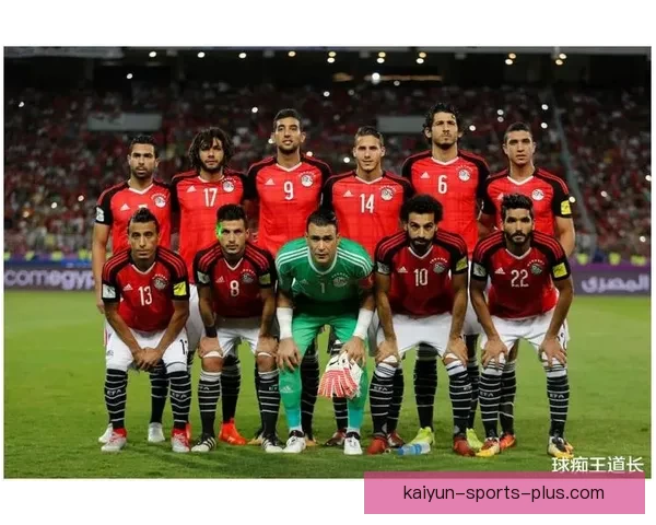 世界杯足球竞猜官网全面解析 提升投注技巧与赛事分析攻略