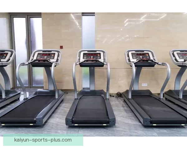 开云体育引领体育产业革新 探索数字化时代的新机遇与挑战