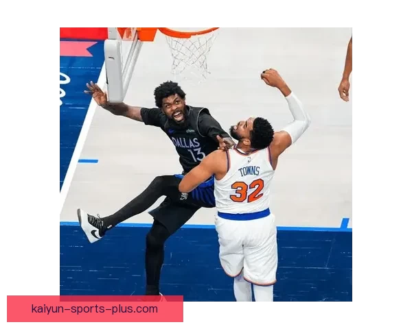 亚历山大三十分雷霆三季横扫尼克斯稳坐西部榜首布伦森空砍三十二