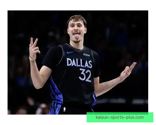 布泽尔状元稳了 大一数据全面超越弗拉格 名嘴忧虑其能否适应NBA