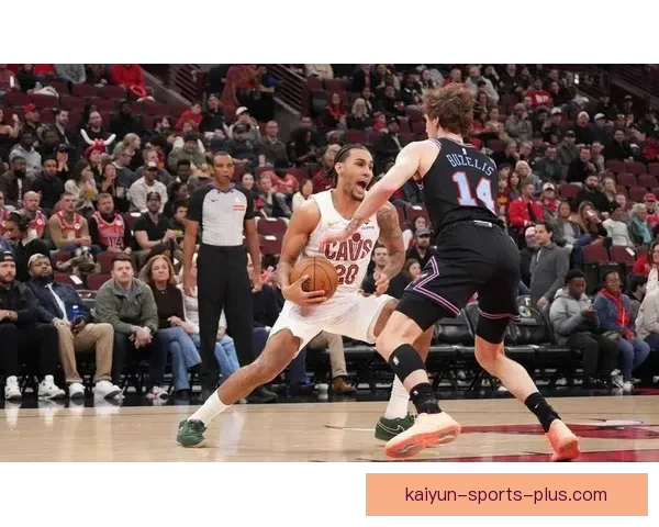 步行者迎战骑士西亚卡姆缺席哈登米切尔誓助队四杀对手