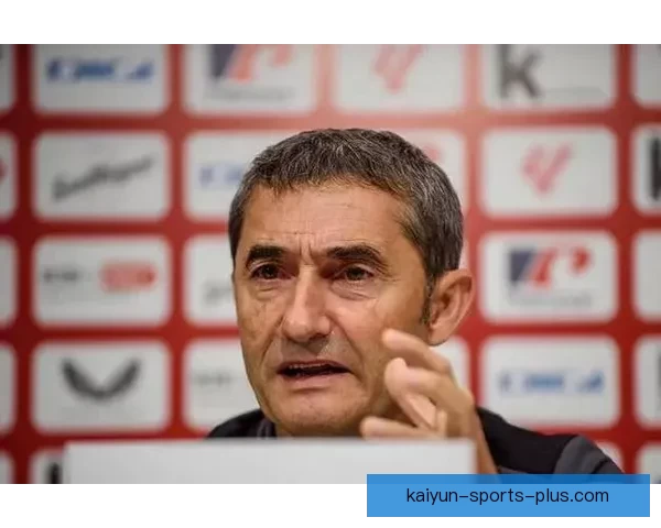 巴尔韦德妻子怒斥巴萨红牌改判：这不是红牌，球场应该关门了