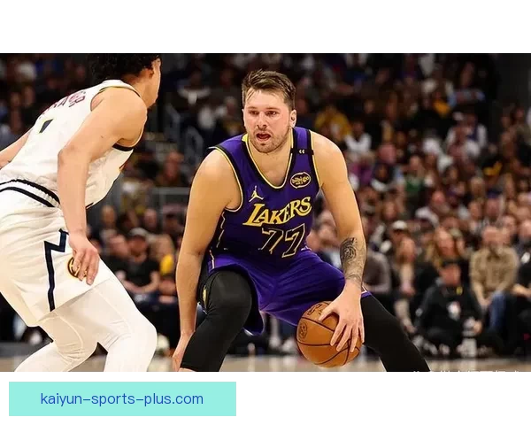 湖人步行者再度交锋 东皇组合冲击双杀西亚卡姆能否助队复仇