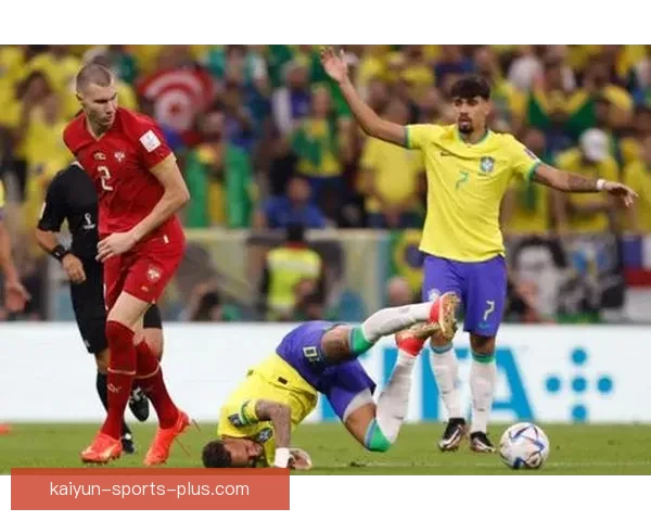 聚焦2026世界杯买球趋势与投注技巧全面解析指南与实战策略详