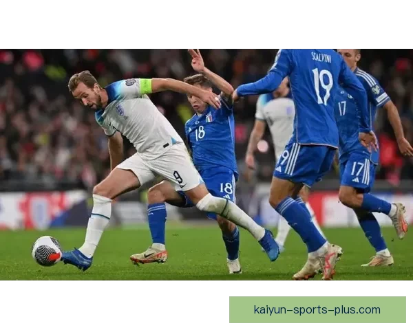 聚焦2026世界杯巨星对决新生代与传奇同场闪耀足球盛宴前瞻全景 聚焦2026世界杯巨星对决新生代与传奇同场闪耀足球盛宴前瞻全景