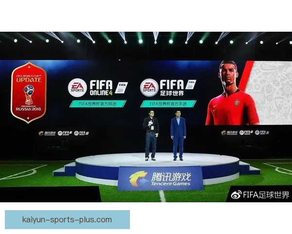 世界杯赛事尽在掌握，实时竞猜体验尽享胜利快感