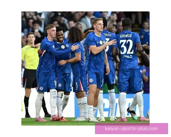 罗塞尼尔埃斯特旺无上限挑战成功 我们历经艰难十天最终克服困难