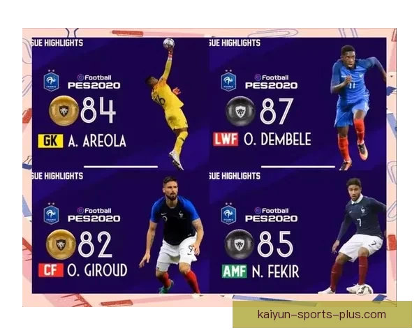 世界杯赛事全面解析与精准竞猜预测策略指南