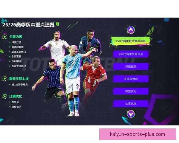 世界杯足球竞猜平台畅玩攻略让你赢取丰厚奖励技巧大揭秘