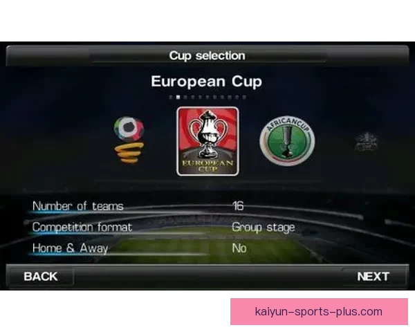 世界杯赛事尽在掌握，实时竞猜体验尽享胜利快感