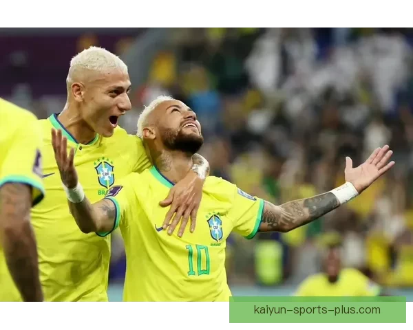 世界杯赛事尽在掌握，实时竞猜体验尽享胜利快感