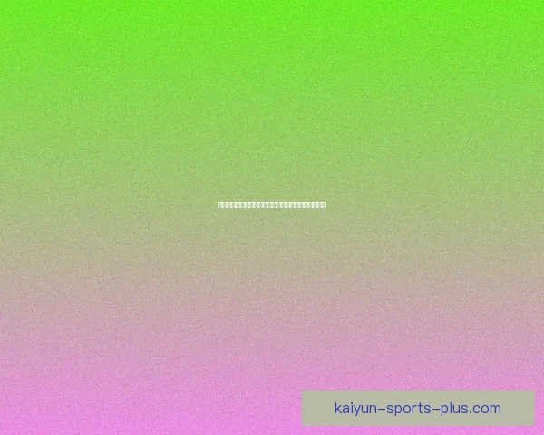 湖人积极争夺字母哥目标与东契奇搭档引发震动级交易