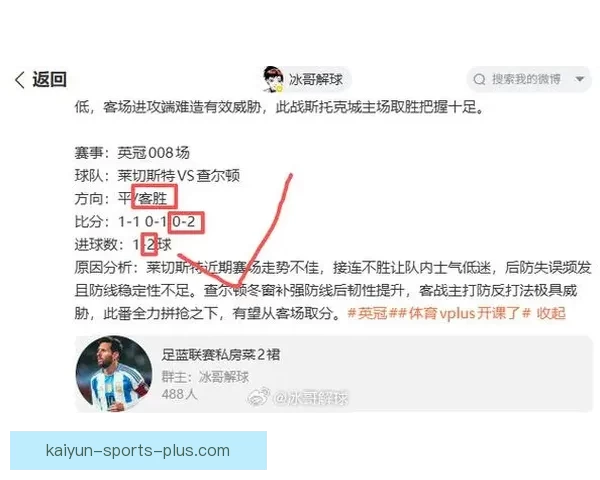 世界杯赛事尽在掌握，实时竞猜体验尽享胜利快感