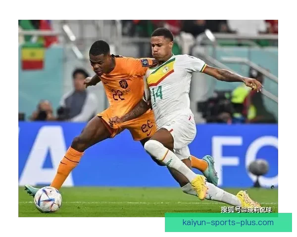 世界杯赛事分析与体育竞猜策略探讨助力精准预测与投注技巧分享