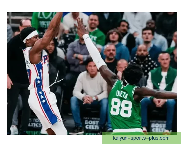 埃奇库姆创生涯新高38分 76人三人得分20+大胜国王 雷诺空砍30分蒙克伤退