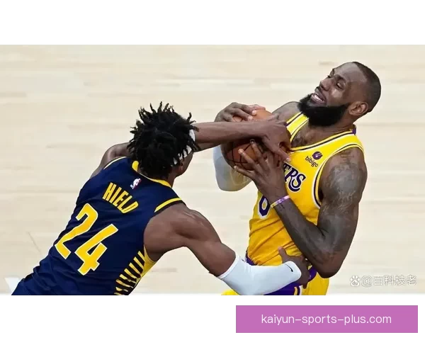 湖人对阵活塞前瞻：斯马特八村垒克勒贝尔伤情成疑