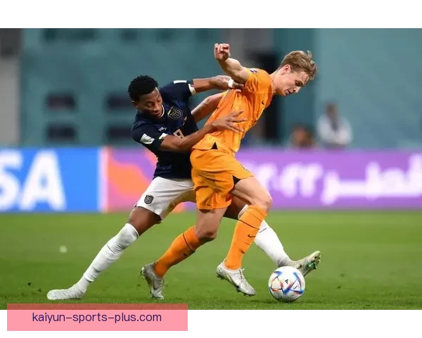 世界杯赛事竞猜分析与赔率预测助你锁定胜局秘诀