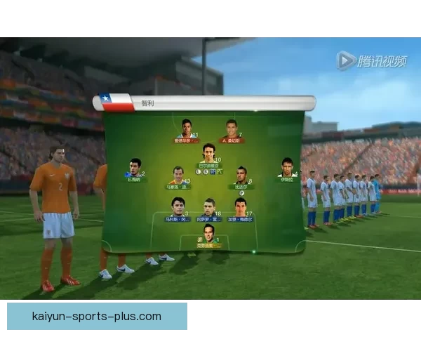 基于大数据挖掘的世界杯竞猜趋势与胜负预测模型研究六届赛事比较分析