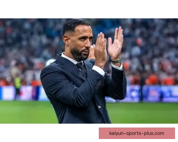 罗马诺透露贝纳蒂亚受邀出任吉达联合新任足球总监